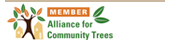 Alliance For Community Trees