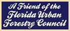 A Friend of the Florida Urban Forestry Council