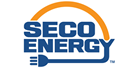 Seyco Energy