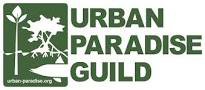 Urban Paradise Guild