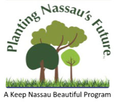 Plating Nassau's Future