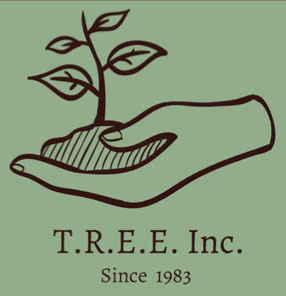 Tree, Inc.