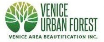 Venice Urban Forest