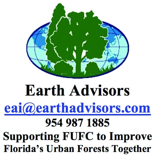 Earth Advisors