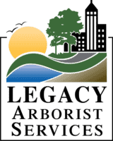 Legacy Arborist Services