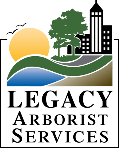 Legacy Arborist Services - NRPS Foresters