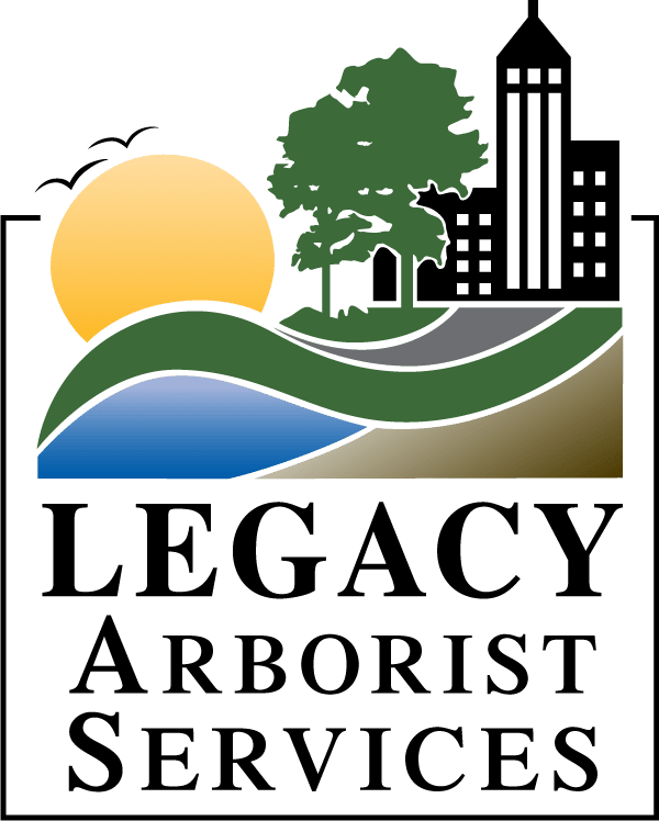 Legacy Arborist Services