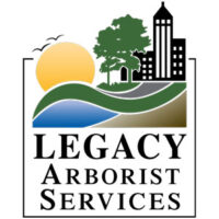 Legacy Arborist Services