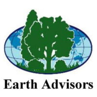 Earth Advisors