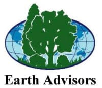 Earth Advisors