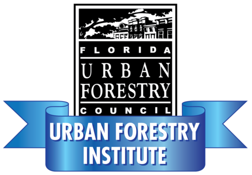 Urban Forestry Institute logo