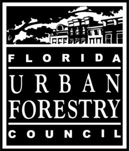 Florida Urban Forestry Counci