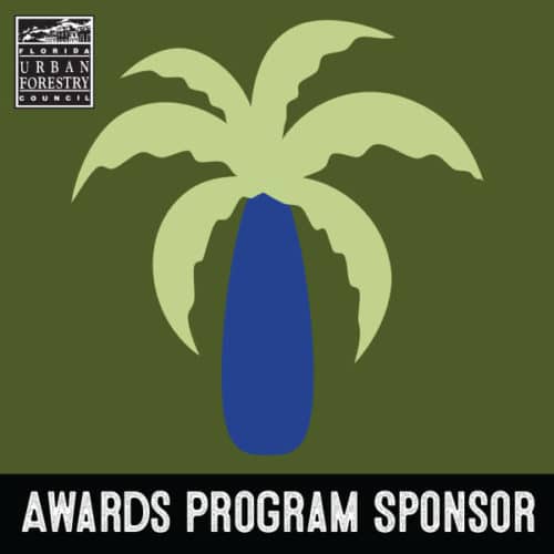 Awards Program Sponsor