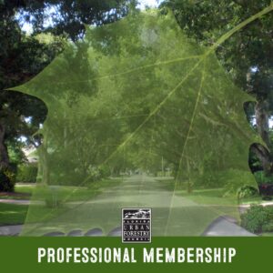 FUFC Professional Membership
