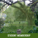 Student Membership