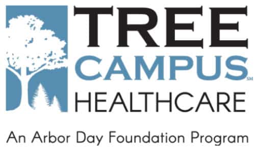 Tree Campus Healthcare