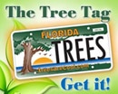 The Tree Tag