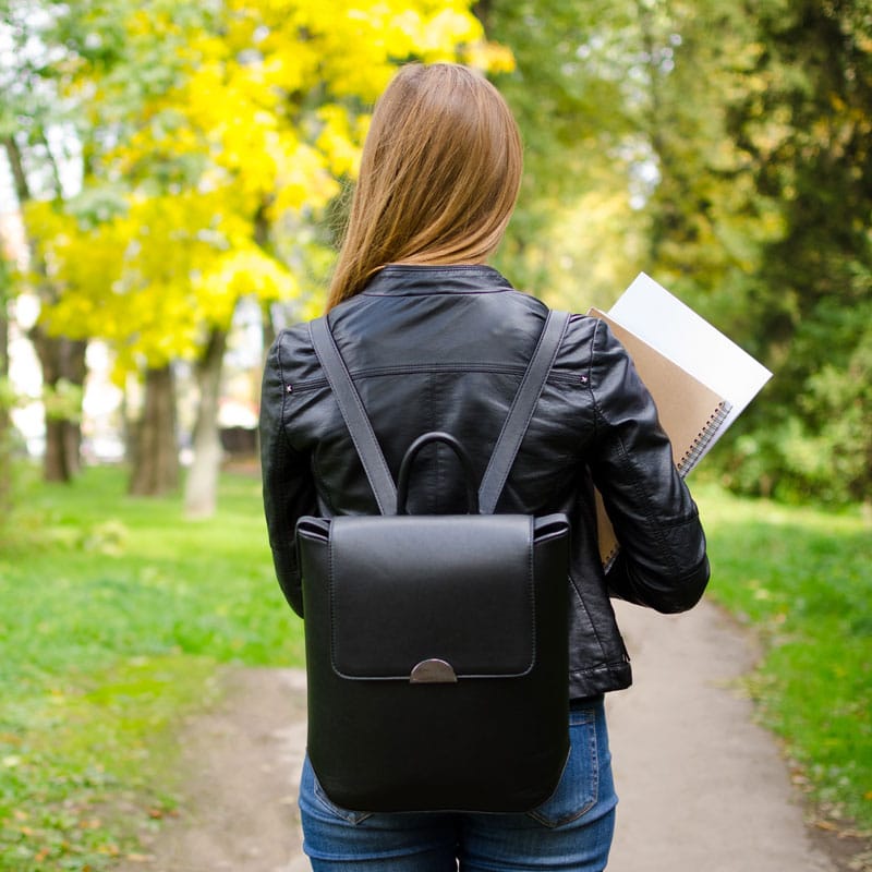 Urban Forestry Student Scholarship