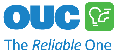 OUC Logo