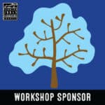 Workshop Sponsor