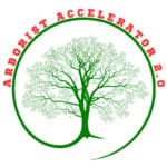 Arborist Accelerator