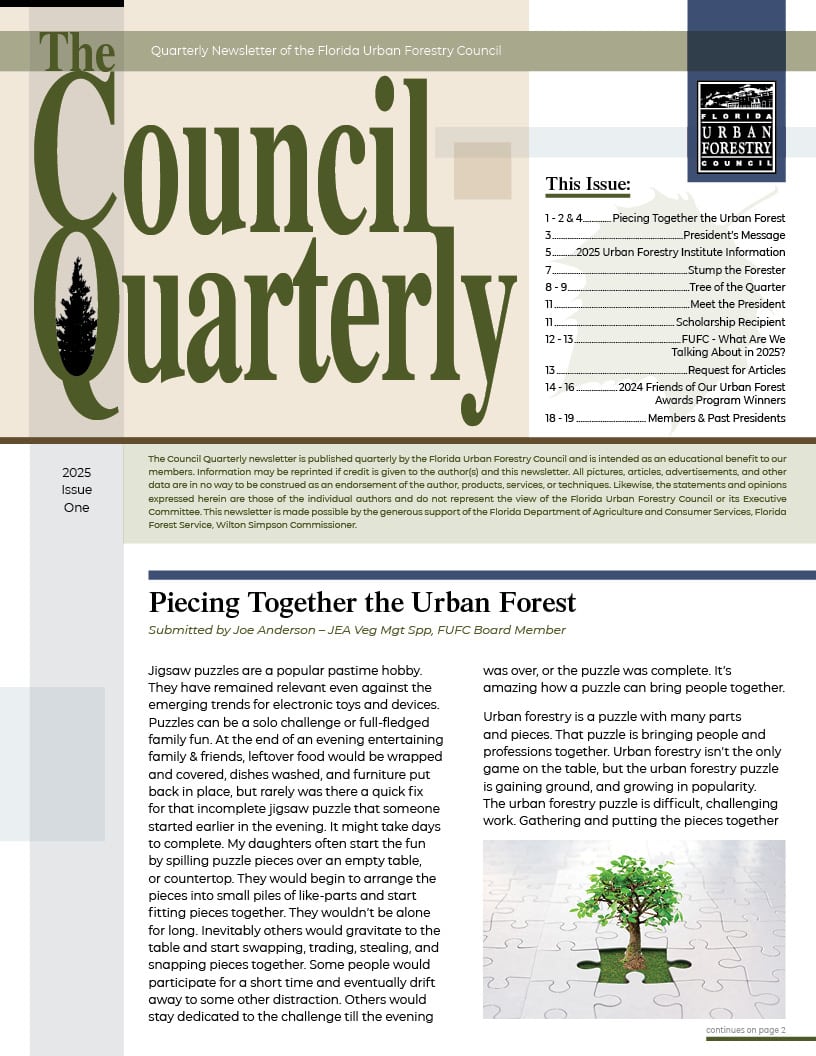 Issue Cover Image