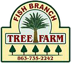 Fish Branch Tree Farm