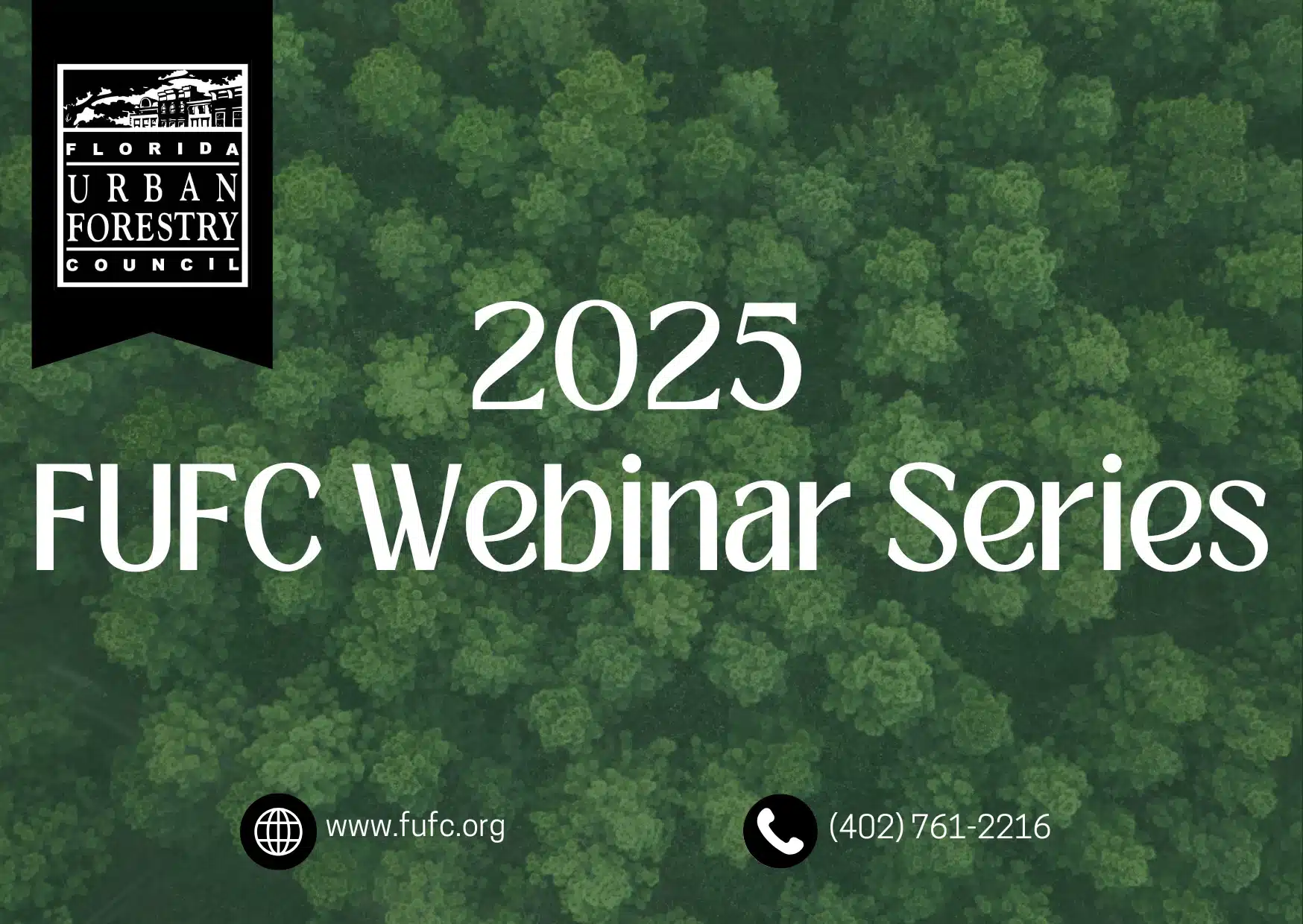 FUFC Q2 Workshops & Events