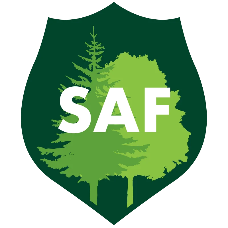 Certified Urban and Community Forester Credential Aims to Elevate the Profession and Grow SAF