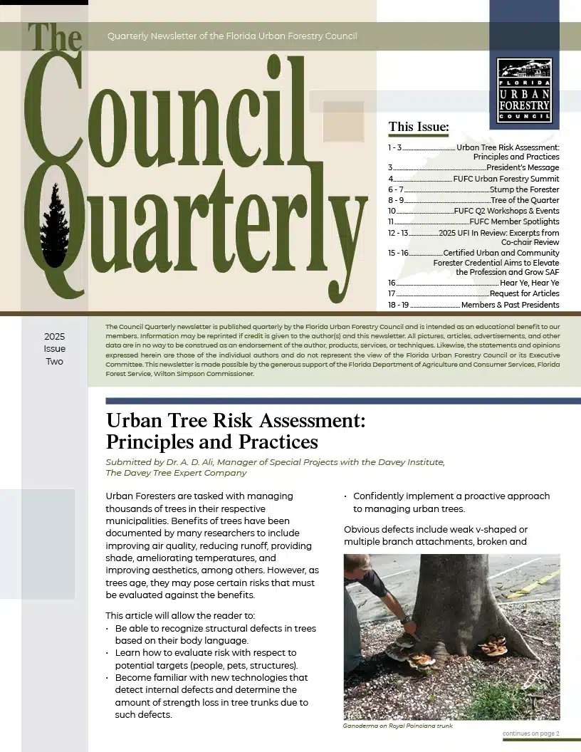 Issue Cover Image