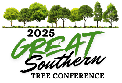 Great Southern Tree Conference