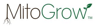 MitoGrow