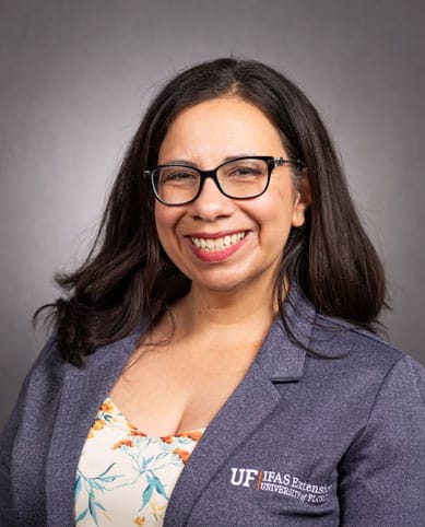 Jamielyn Daugherty Hagyari