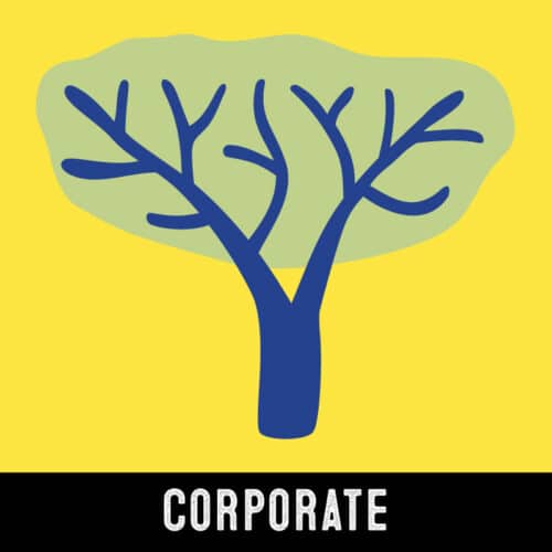 FUFC Corporate Membership