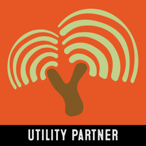 FUFC Utility Partner