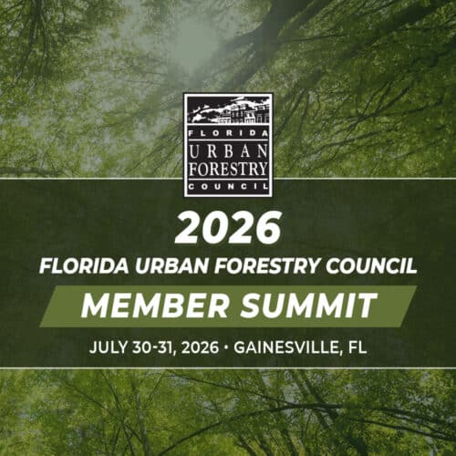 FUFC 2026 Membership Summit