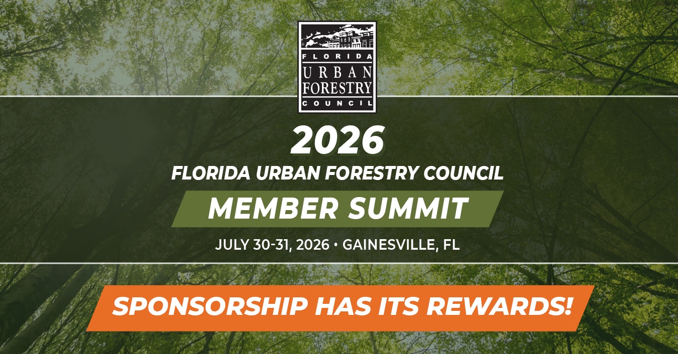 FUFC Member Summit Sponsorship