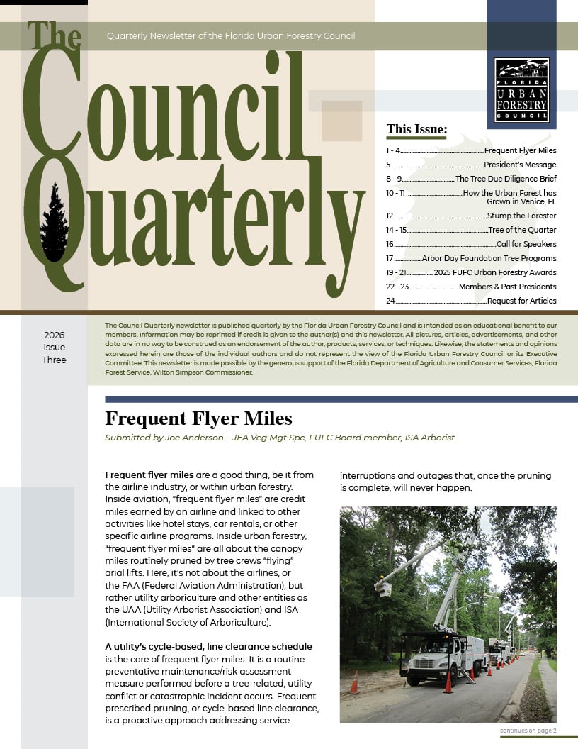 Issue Cover Image